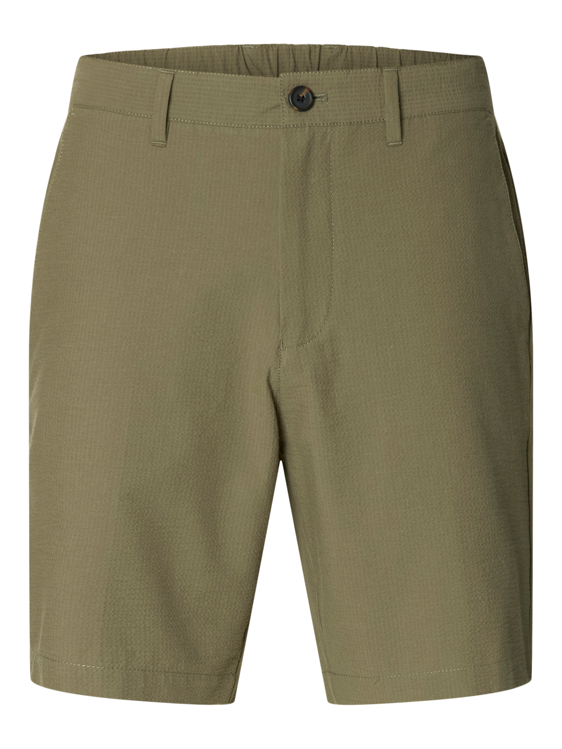 pack_shot-front